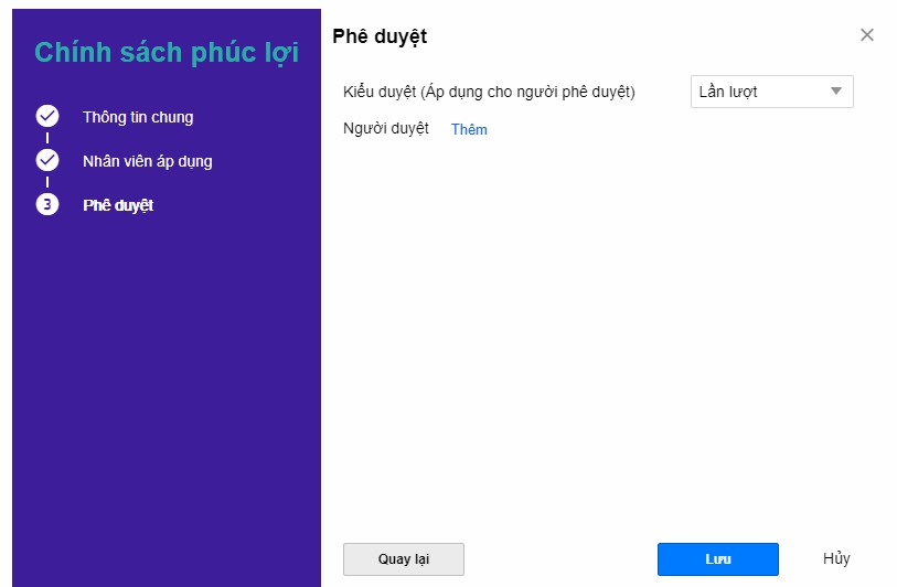 Chinh sach nhan su - them chinh sach phuc loi 3.jpg